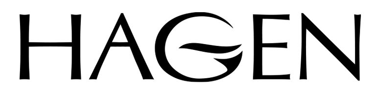 Zur Startseite gehen