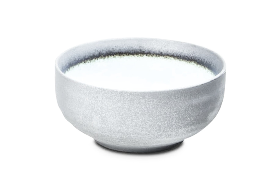 Matcha-Schale "Itoe"