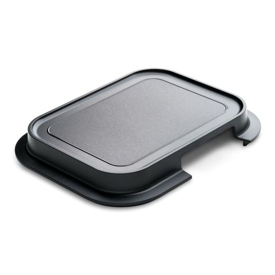 Moccamaster Deckel Wassertank