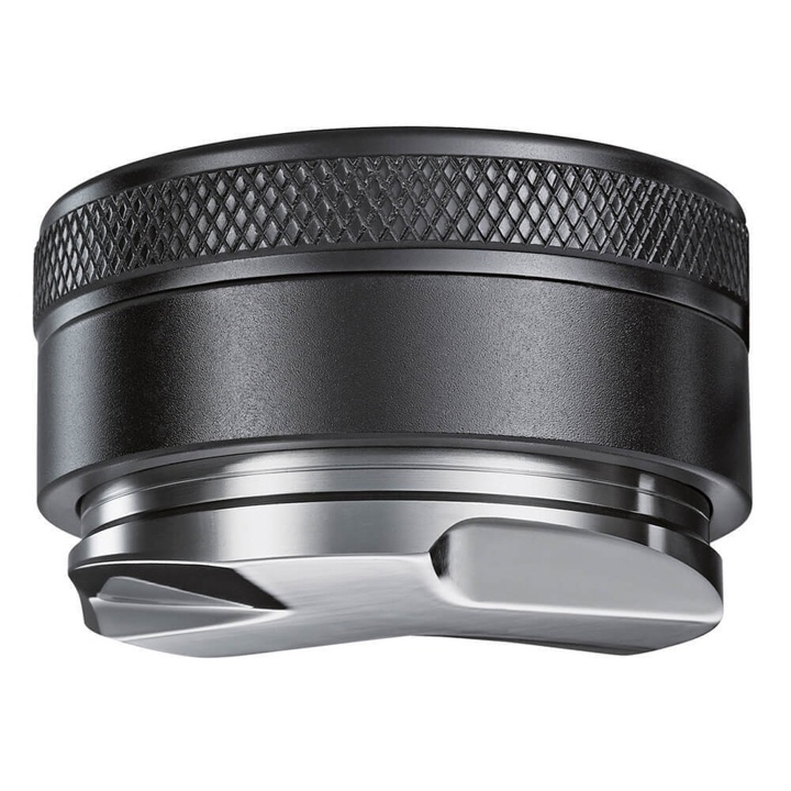 Cilio Coffee Leveler Barista