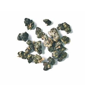 Oolong Tee Vietnam Four Seasons