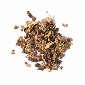 Ayurvedische Kräutermischung Yogi Power